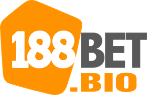 188bet.bio