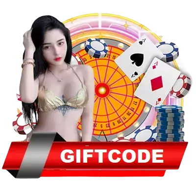 giftcode-image