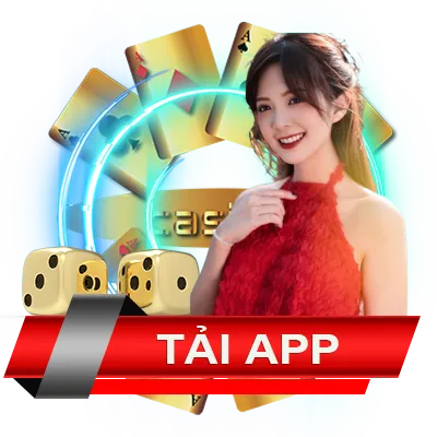 tai-app-188bet-image