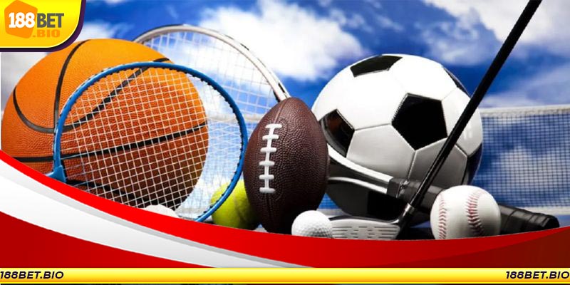 Top sản phẩm thể thao tại UG Sports
